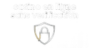 Casino En Ligne Sans Verification