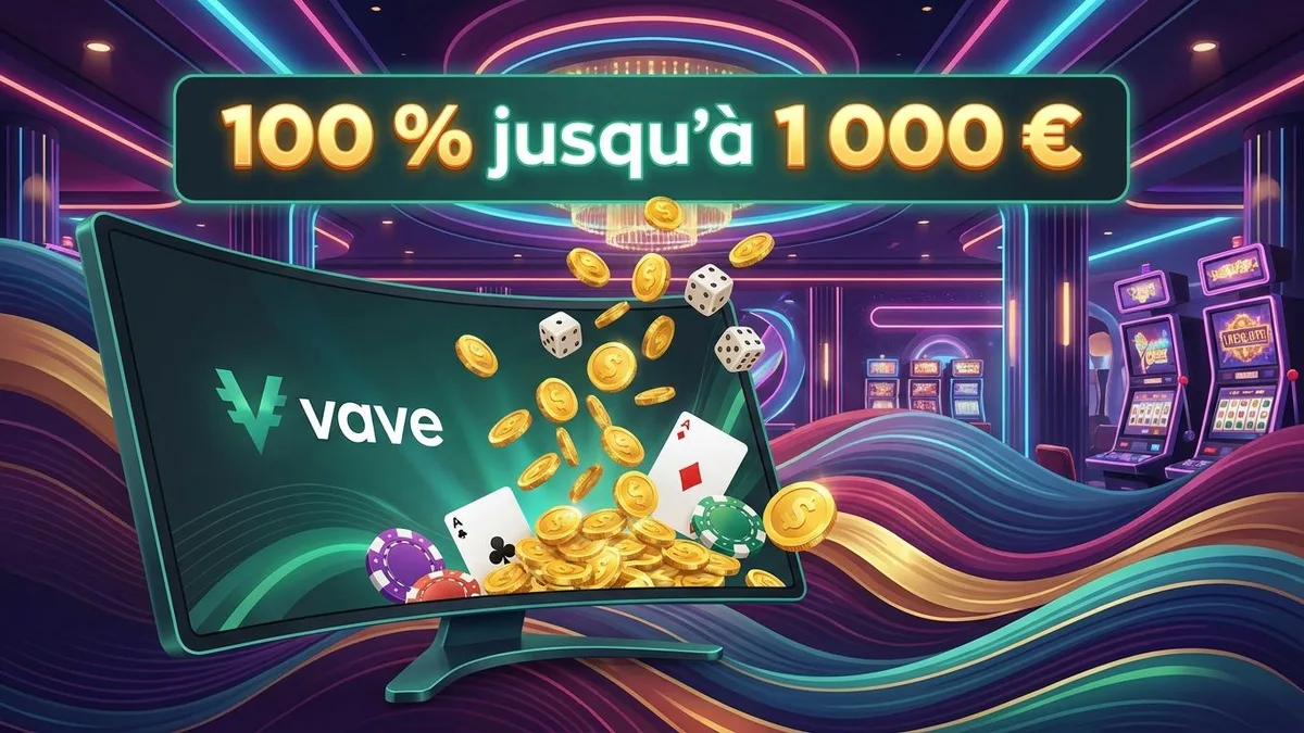 Vave