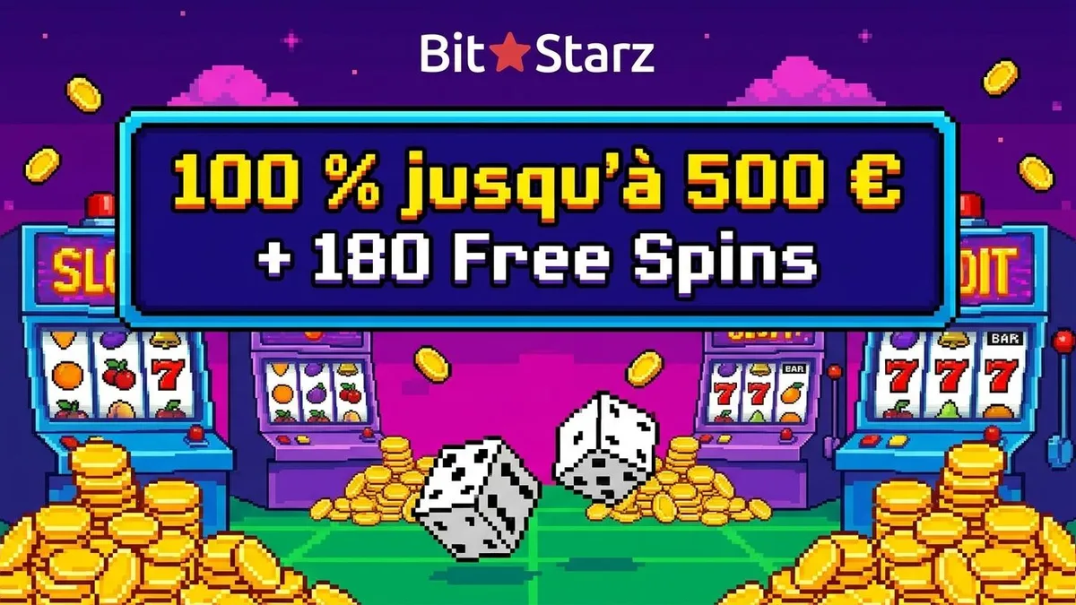 BitStarz